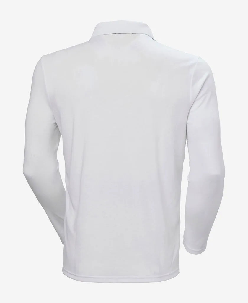 001 White