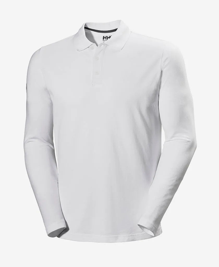 001 White