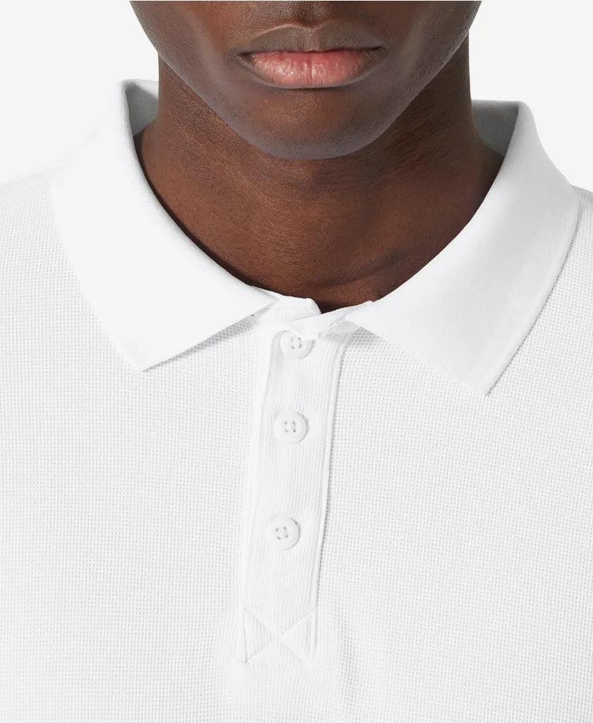 001 White