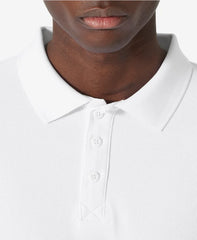 001 White