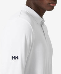 001 White