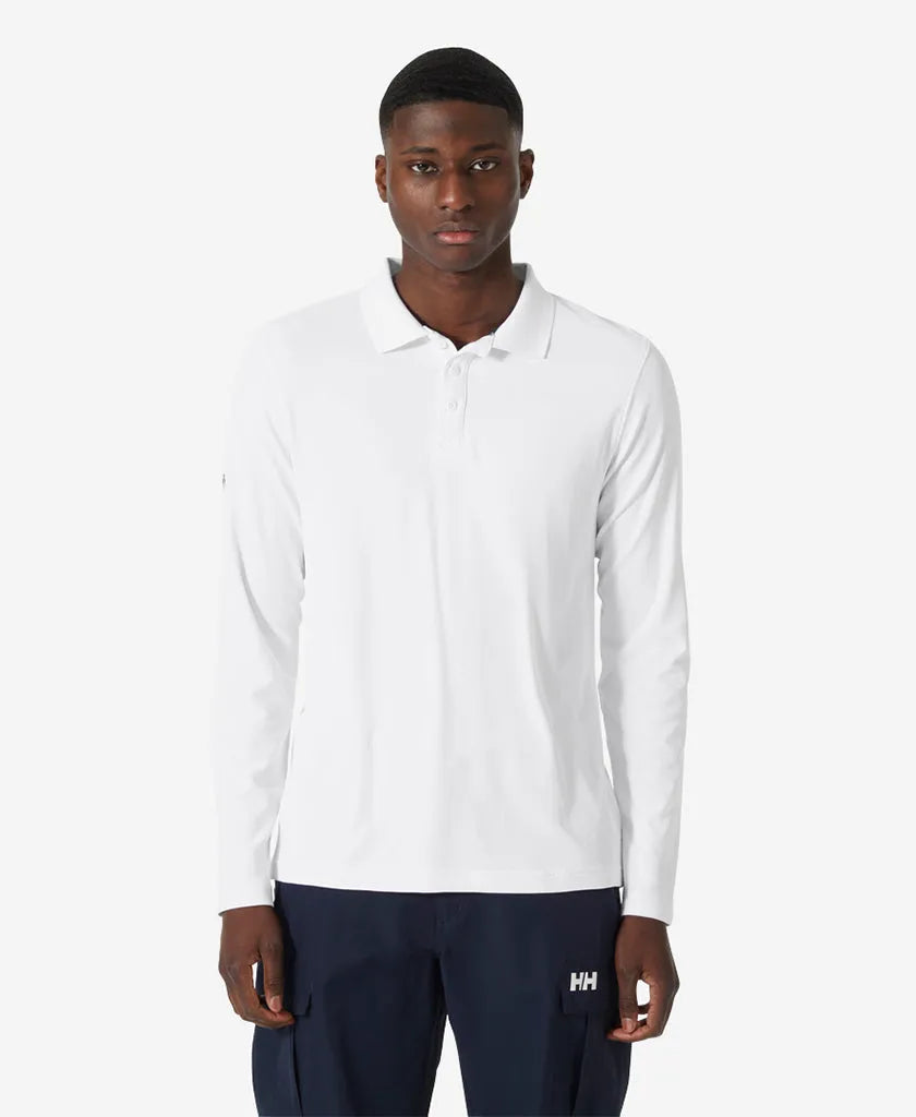 001 White