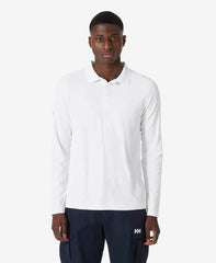 001 White