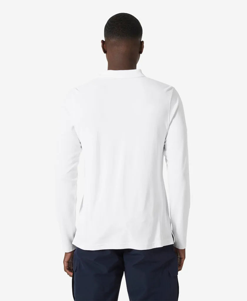 001 White