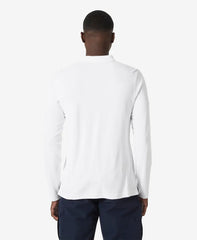 001 White