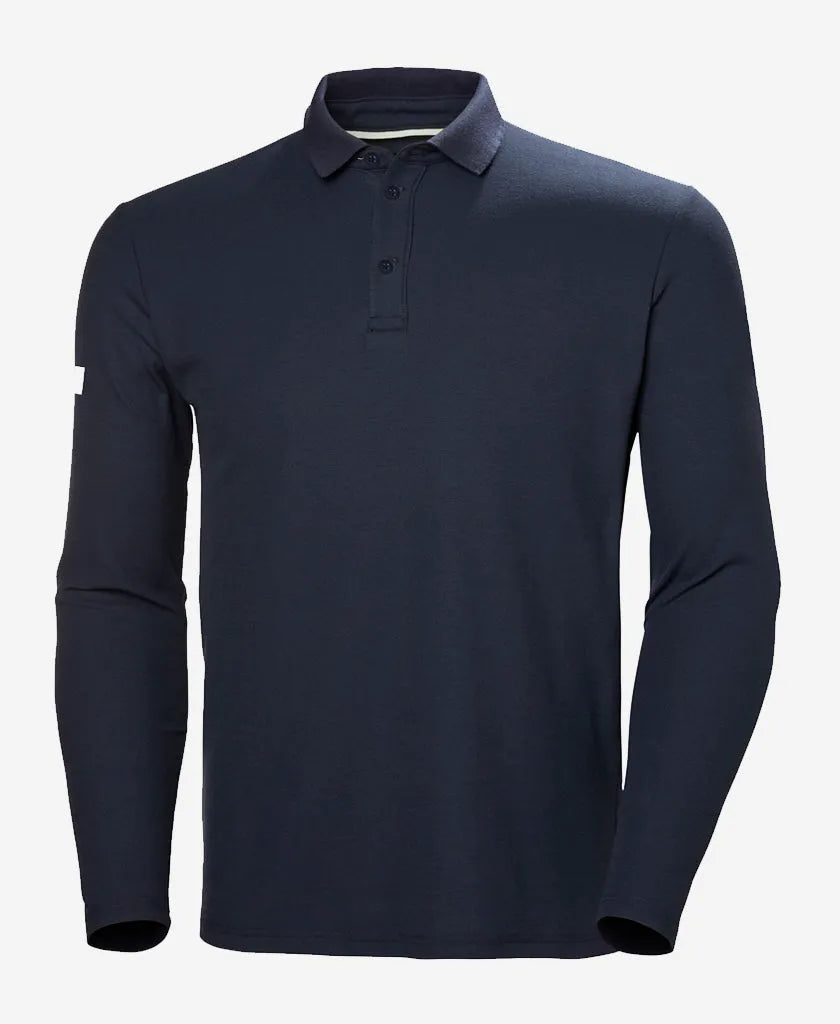597 Navy