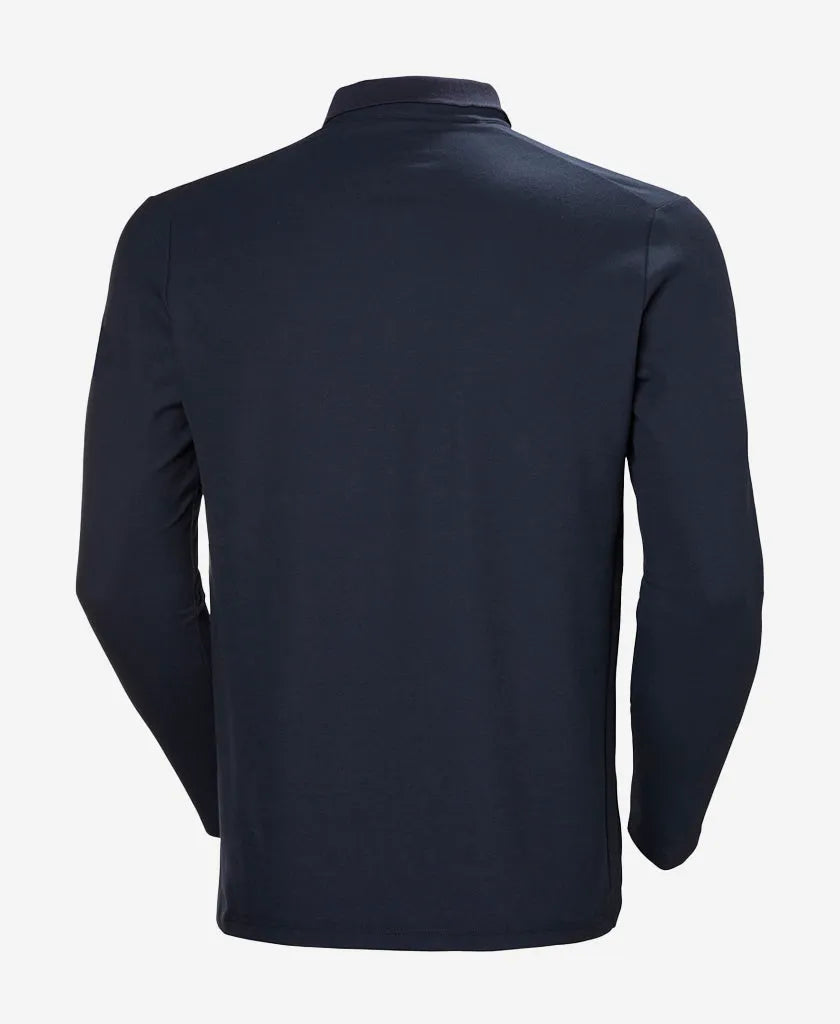 597 Navy