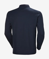 597 Navy