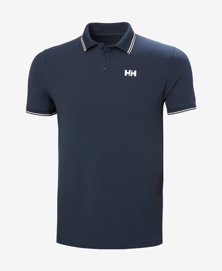 597 NAVY