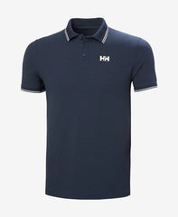 597 NAVY