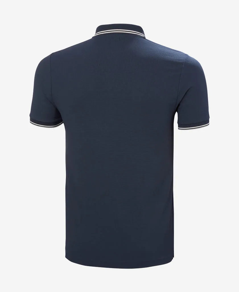 597 NAVY