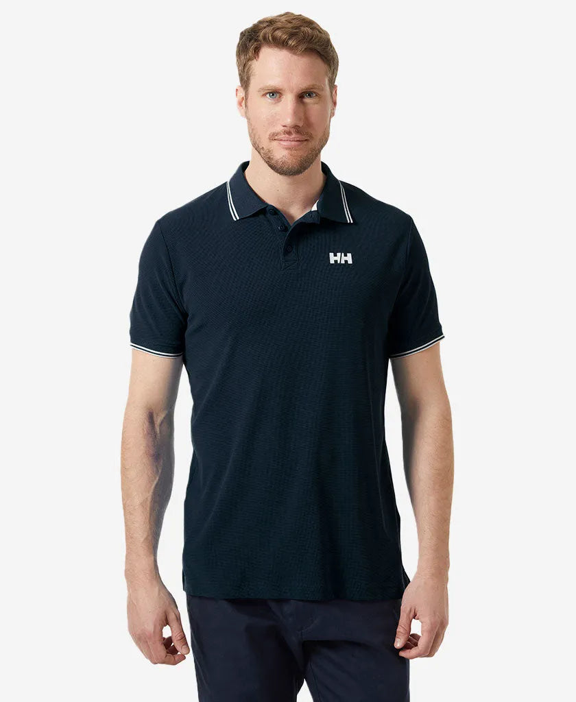 597 NAVY
