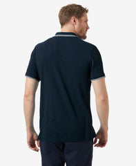 597 NAVY
