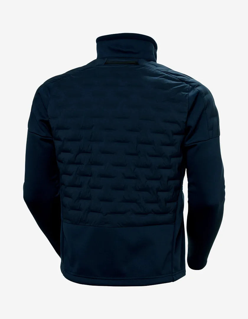 597 NAVY