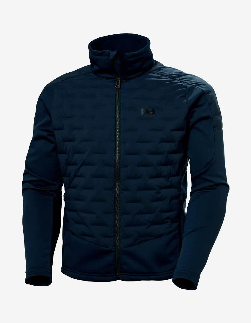597 NAVY