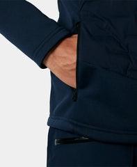 597 NAVY