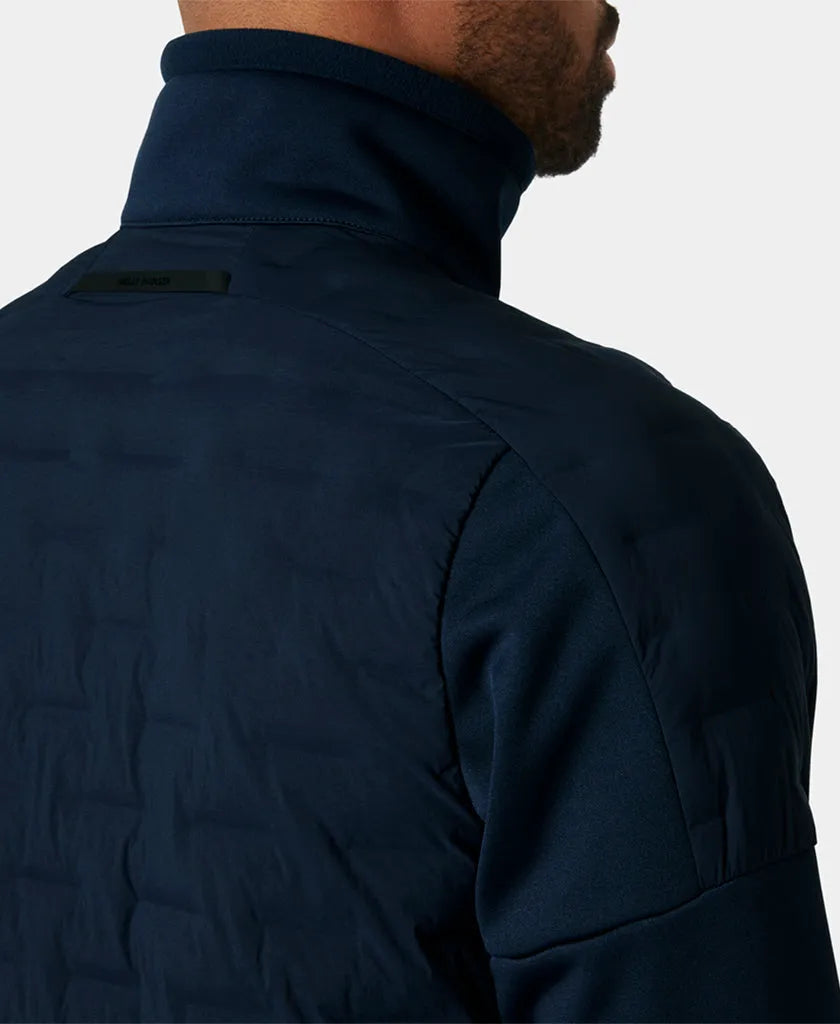 597 NAVY
