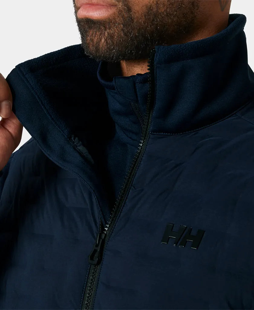 597 NAVY