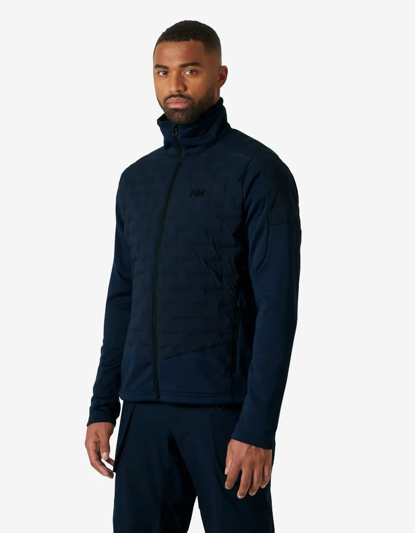 597 NAVY