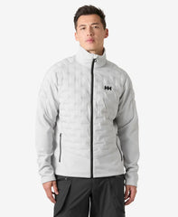 853 GREY FOG