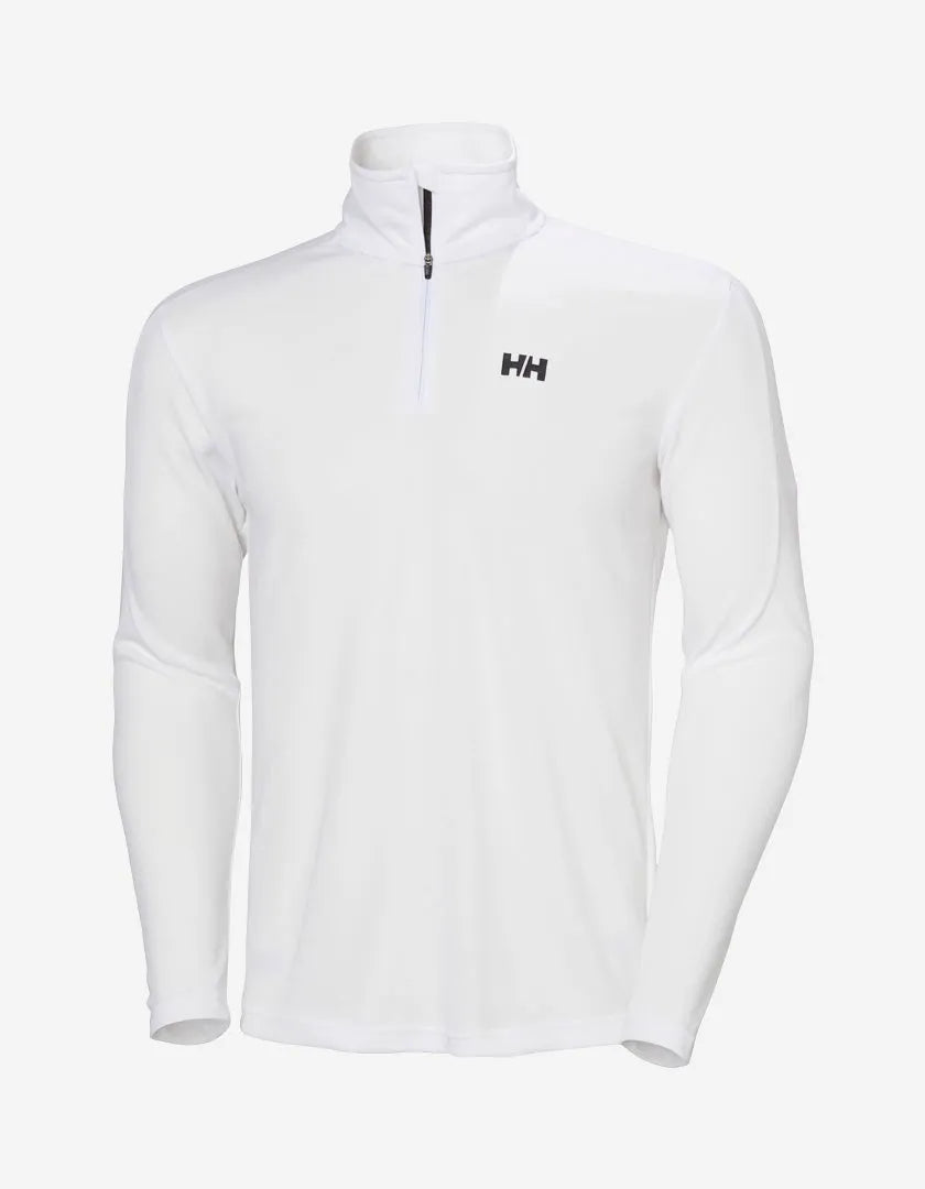 001 WHITE