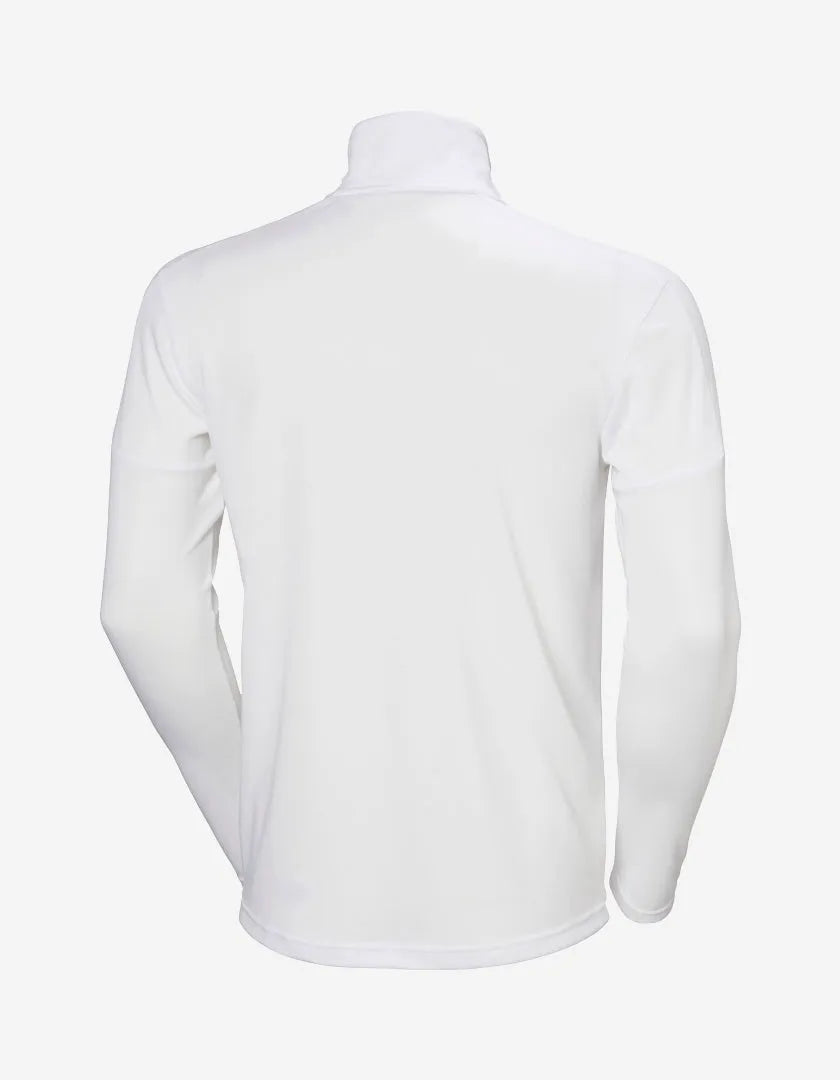 001 WHITE
