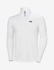 001 WHITE