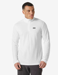 001 WHITE