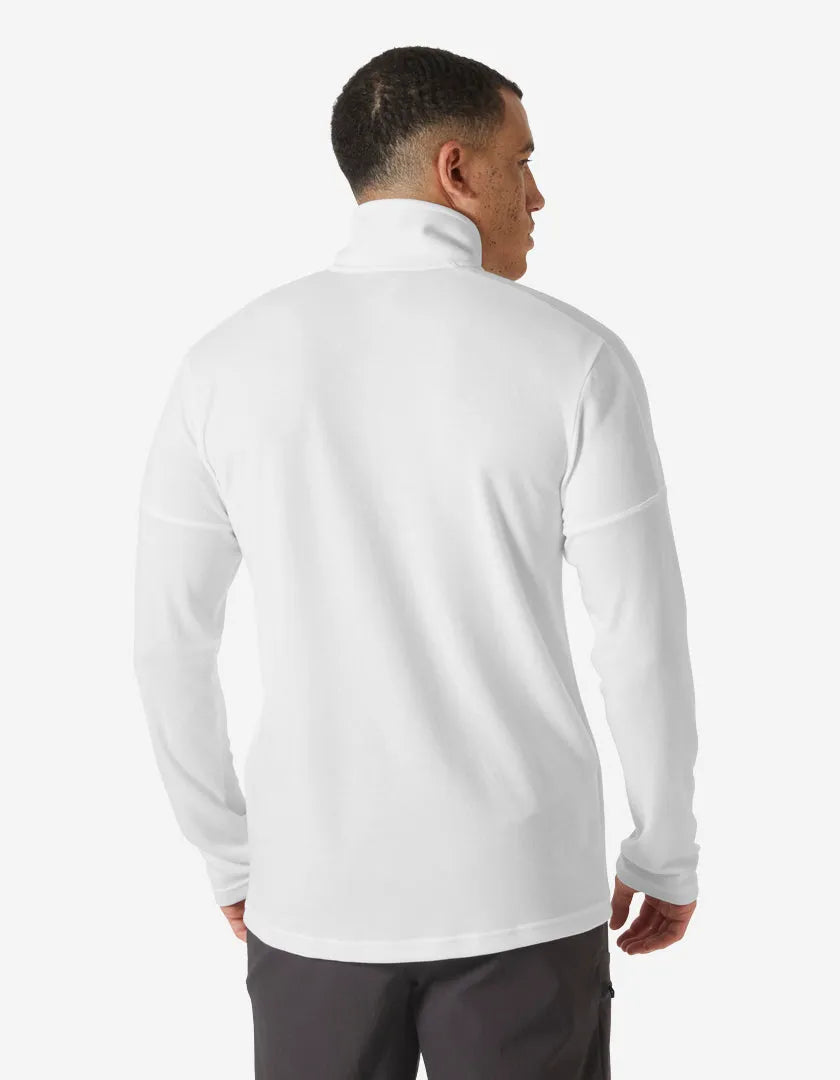 001 WHITE