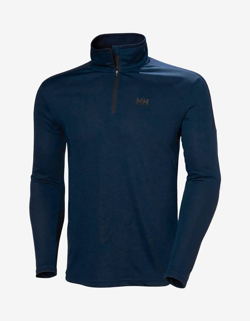 597 NAVY