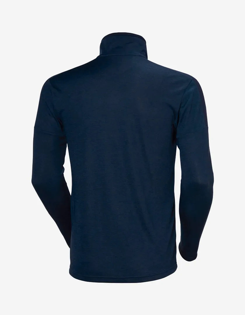 597 NAVY