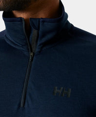 597 NAVY