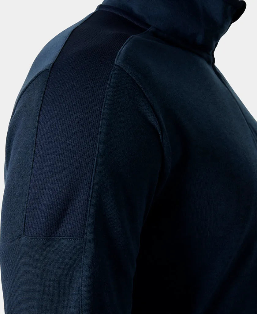 597 NAVY