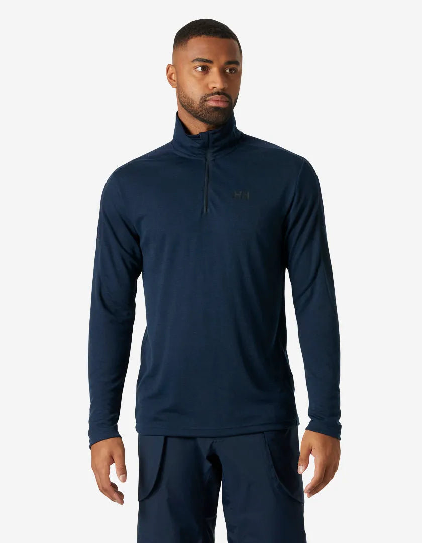 597 NAVY
