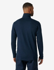 597 NAVY