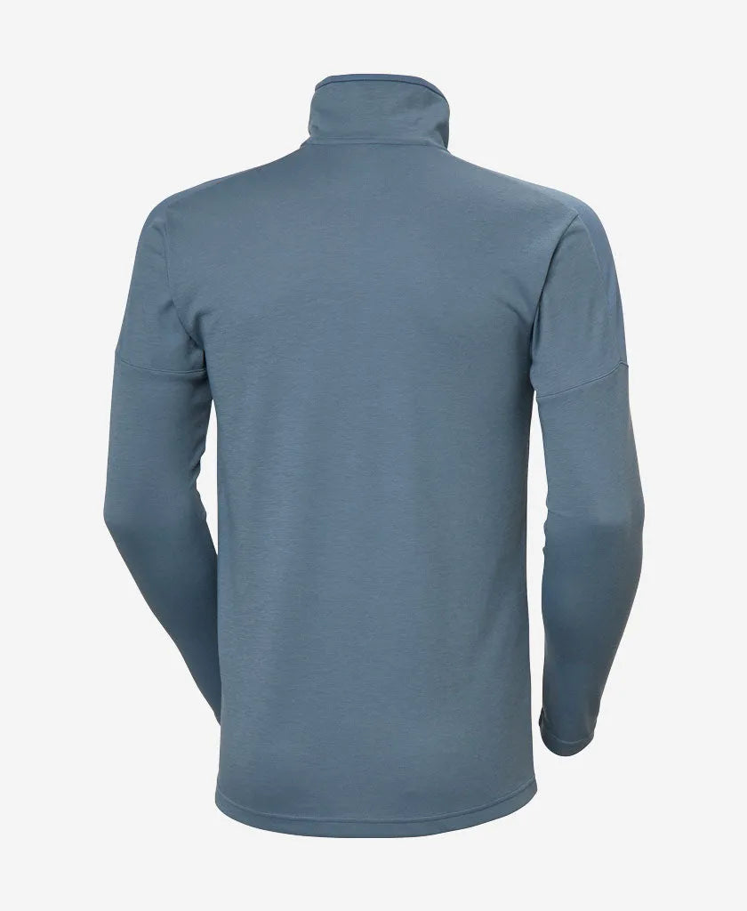 601 WASHED NAVY