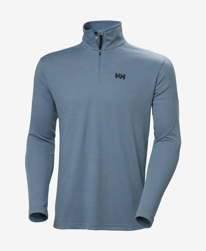 601 WASHED NAVY