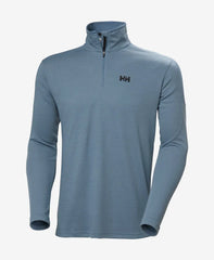 601 WASHED NAVY