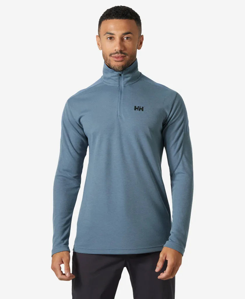 601 WASHED NAVY