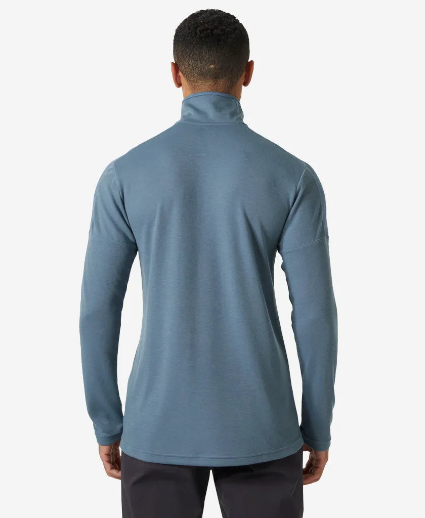 601 WASHED NAVY