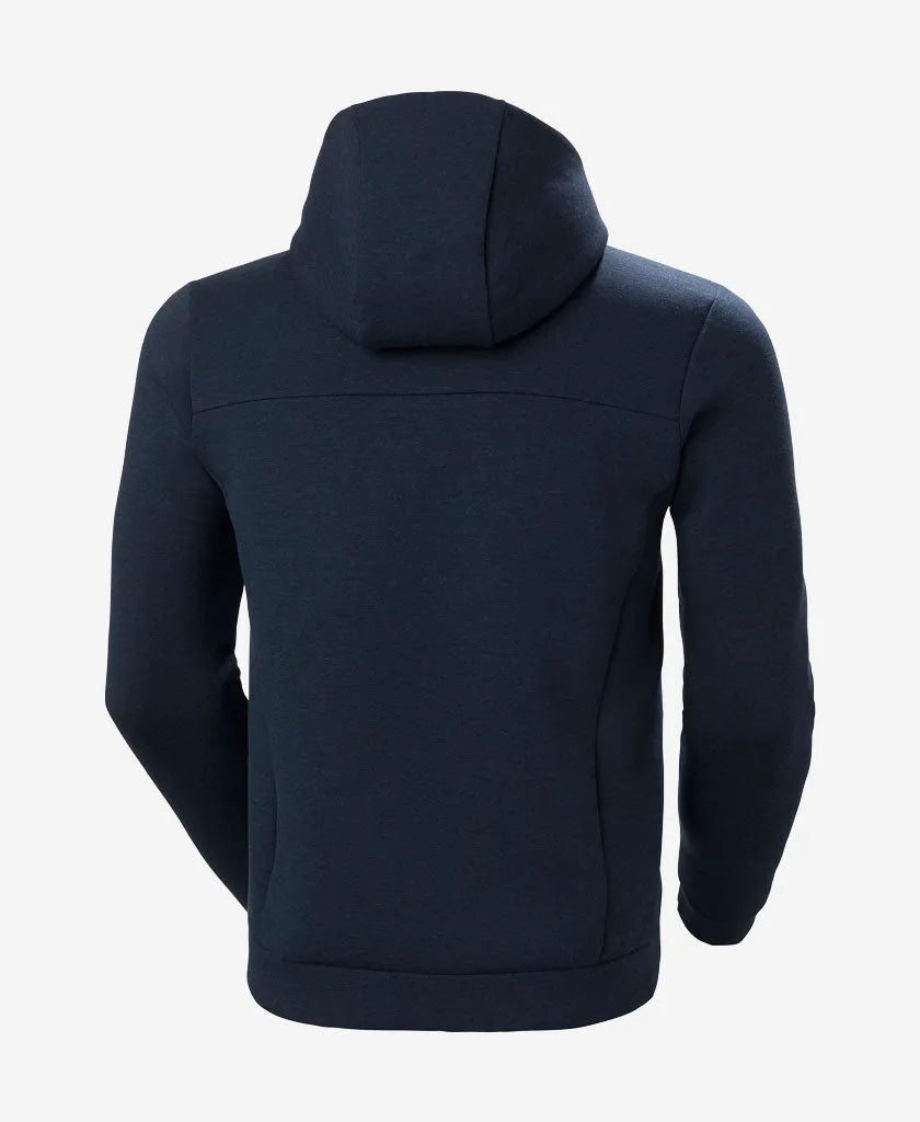 597 NAVY