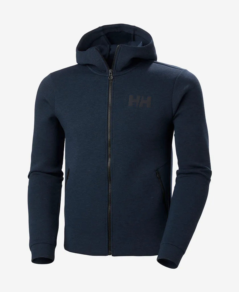 597 NAVY