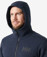 597 NAVY