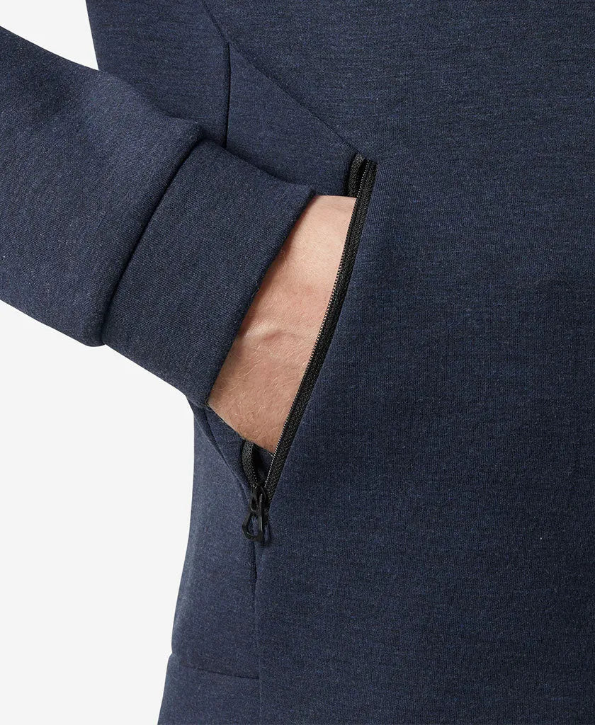 597 NAVY
