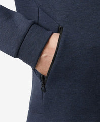 597 NAVY