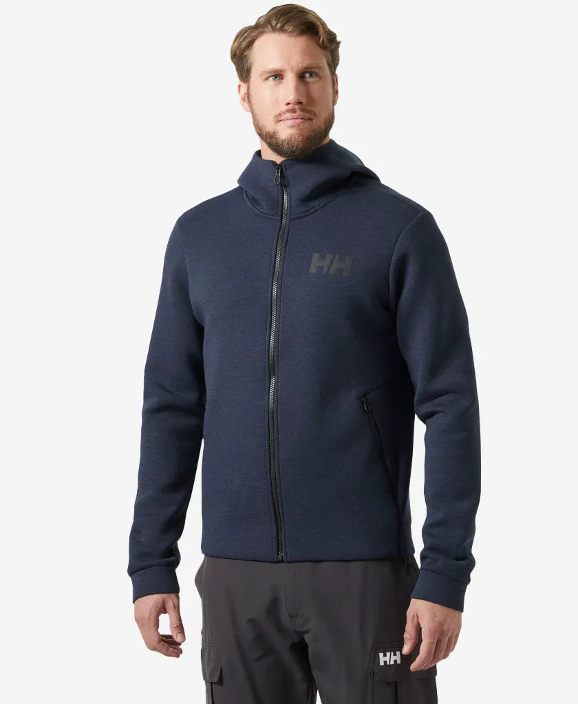 597 NAVY