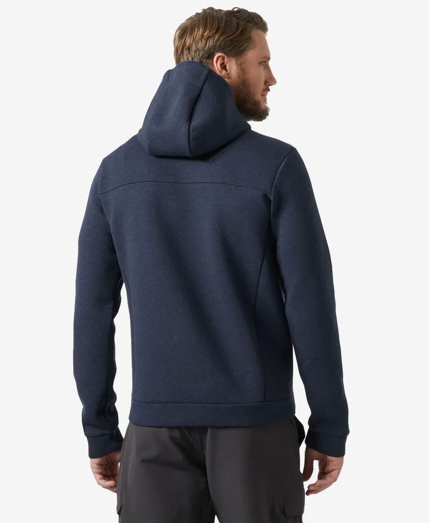 597 NAVY
