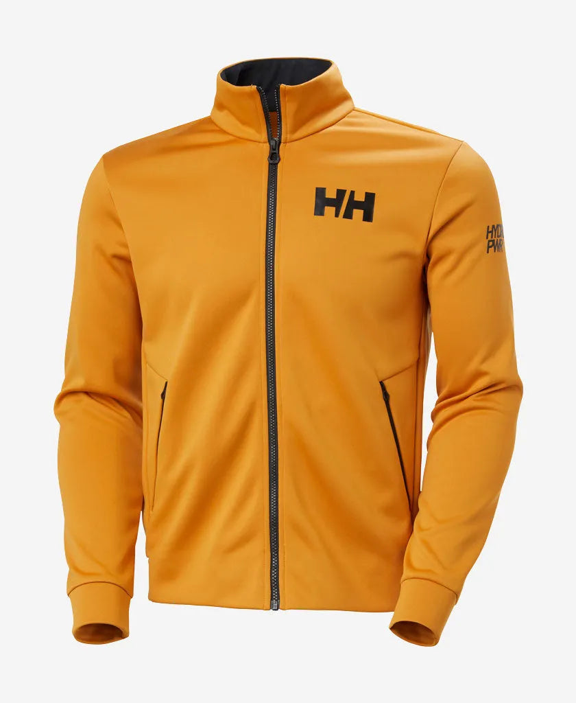399 MUSTARD