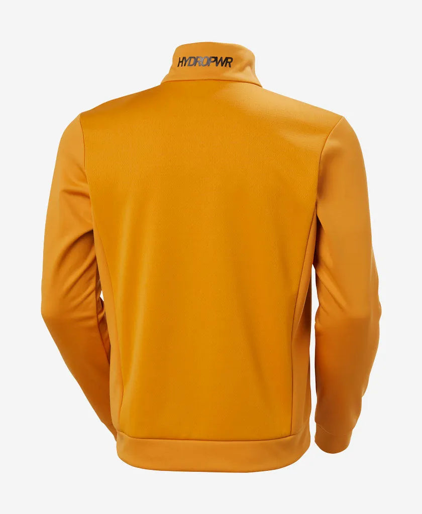399 MUSTARD