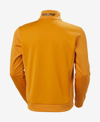 399 MUSTARD
